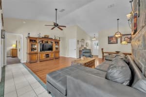 4532 WHEELHOUSE COURT, ORLANDO, FL 32812 Sold 12/29/23