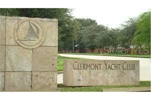 155 HARBOUR COVE WAY, CLERMONT, FL 34711 Sold 01/26/24