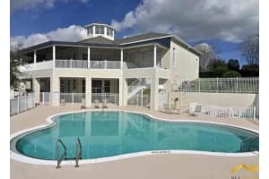 155 HARBOUR COVE WAY, CLERMONT, FL 34711 Sold 01/26/24