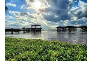 155 HARBOUR COVE WAY, CLERMONT, FL 34711 Sold 01/26/24