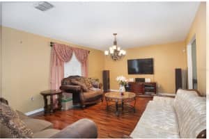 152 AURORA LANE, KISSIMMEE, FL 34758 Sold 02/13/25