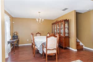 152 AURORA LANE, KISSIMMEE, FL 34758 Sold 02/13/25