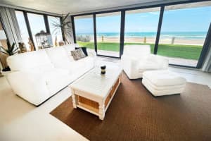 4139 ATLANTIC AVENUE, NEW SMYRNA BEACH, FL 32169 Sold 09/13/24