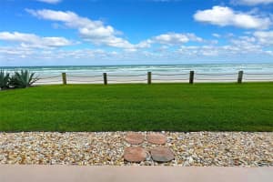 4139 ATLANTIC AVENUE, NEW SMYRNA BEACH, FL 32169 Sold 09/13/24