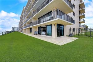 4139 ATLANTIC AVENUE, NEW SMYRNA BEACH, FL 32169 Sold 09/13/24