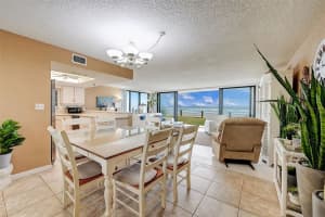 4139 ATLANTIC AVENUE, NEW SMYRNA BEACH, FL 32169 Sold 09/13/24