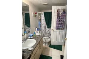 12603 CREST SPRINGS LANE, ORLANDO, FL 32828 Sold 03/07/24
