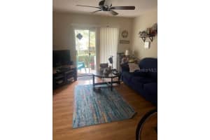12603 CREST SPRINGS LANE, ORLANDO, FL 32828 Sold 03/07/24