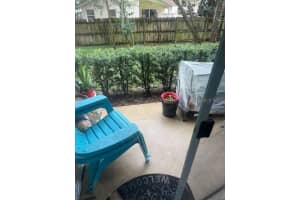 12603 CREST SPRINGS LANE, ORLANDO, FL 32828 Sold 03/07/24