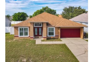 648 SIERRA CIRCLE, DAVENPORT, FL 33837 Sold 05/23/24