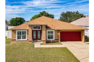 648 SIERRA CIRCLE, DAVENPORT, FL 33837 Sold 05/23/24