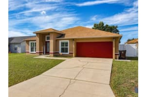 648 SIERRA CIRCLE, DAVENPORT, FL 33837 Sold 05/23/24