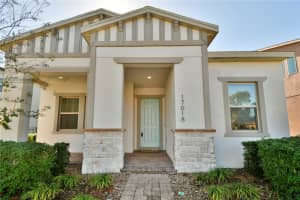 17018 HARBOR OAK PARKWAY, WINTER GARDEN, FL 34787 Sold 02/09/24