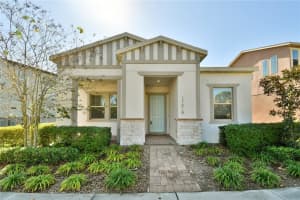 17018 HARBOR OAK PARKWAY, WINTER GARDEN, FL 34787 Sold 02/09/24