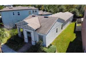 17018 HARBOR OAK PARKWAY, WINTER GARDEN, FL 34787 Sold 02/09/24