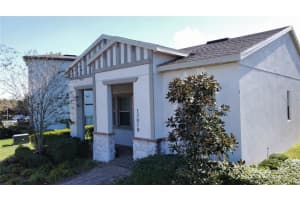 17018 HARBOR OAK PARKWAY, WINTER GARDEN, FL 34787 Sold 02/09/24