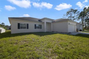 55 PETERLEE COURT, KISSIMMEE, FL 34758 Sold 09/13/24