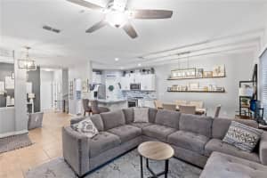 1508 SCARLET OAK LOOP, WINTER GARDEN, FL 34787 Sold 02/15/24