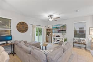 1508 SCARLET OAK LOOP, WINTER GARDEN, FL 34787 Sold 02/15/24
