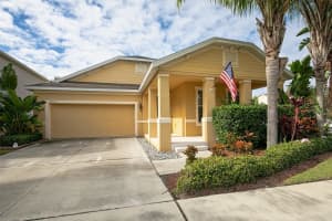 4325 BLUE MAJOR DRIVE, WINDERMERE, FL 34786 Sold 03/22/24