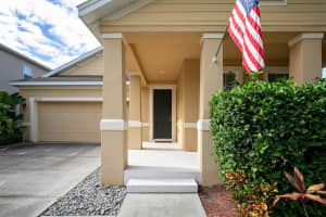 4325 BLUE MAJOR DRIVE, WINDERMERE, FL 34786 Sold 03/22/24
