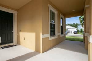 4325 BLUE MAJOR DRIVE, WINDERMERE, FL 34786 Sold 03/22/24