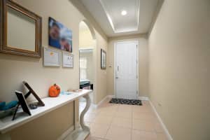 4325 BLUE MAJOR DRIVE, WINDERMERE, FL 34786 Sold 03/22/24