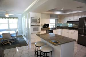 6956 EDGEWORTH DRIVE, ORLANDO, FL 32819 Sold 12/15/23