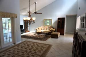 6956 EDGEWORTH DRIVE, ORLANDO, FL 32819 Sold 12/15/23