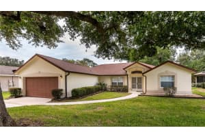 1207 JACKS LAKE ROAD, CLERMONT, FL 34711 Sold 02/12/24