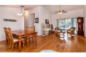 1207 JACKS LAKE ROAD, CLERMONT, FL 34711 Sold 02/12/24