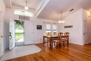 1207 JACKS LAKE ROAD, CLERMONT, FL 34711 Sold 02/12/24