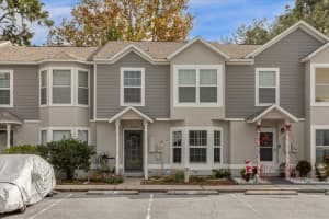 4518 BROOK HOLLOW CIRCLE, WINTER SPRINGS, FL 32708 Sold 05/31/24