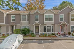 4518 BROOK HOLLOW CIRCLE, WINTER SPRINGS, FL 32708 Sold 05/31/24