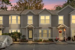 4518 BROOK HOLLOW CIRCLE, WINTER SPRINGS, FL 32708 Sold 05/31/24