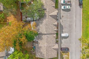4518 BROOK HOLLOW CIRCLE, WINTER SPRINGS, FL 32708 Sold 05/31/24