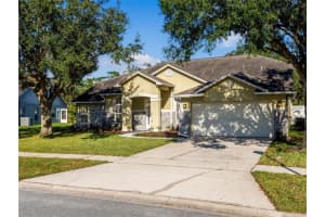11621 BLACKMOOR DRIVE, ORLANDO, FL 32837 Sold 12/27/23