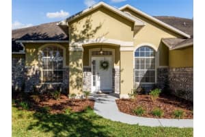 11621 BLACKMOOR DRIVE, ORLANDO, FL 32837 Sold 12/27/23