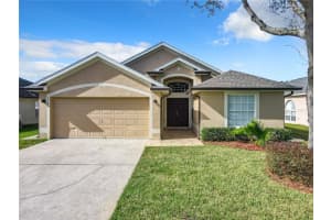 3060 MANDOLIN DRIVE, KISSIMMEE, FL 34744 Sold 03/25/24