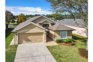 3060 MANDOLIN DRIVE, KISSIMMEE, FL 34744 Sold 03/25/24