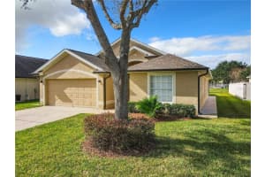 3060 MANDOLIN DRIVE, KISSIMMEE, FL 34744 Sold 03/25/24