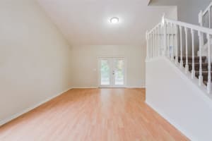 6762 BRITTANY CHASE COURT, ORLANDO, FL 32810 Sold 03/26/24