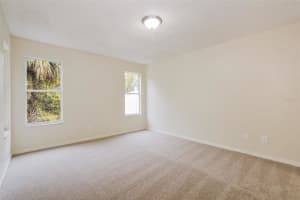 6762 BRITTANY CHASE COURT, ORLANDO, FL 32810 Sold 03/26/24