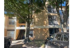 7523 SEURAT STREET, ORLANDO, FL 32819 Sold 01/08/24