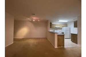 7523 SEURAT STREET, ORLANDO, FL 32819 Sold 01/08/24