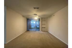 7523 SEURAT STREET, ORLANDO, FL 32819 Sold 01/08/24