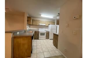 7523 SEURAT STREET, ORLANDO, FL 32819 Sold 01/08/24
