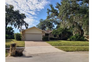 8028 APPLEHILL COURT, ORLANDO, FL 32810 Sold 12/29/23