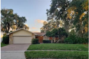 8028 APPLEHILL COURT, ORLANDO, FL 32810 Sold 12/29/23