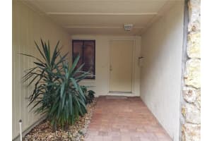 8028 APPLEHILL COURT, ORLANDO, FL 32810 Sold 12/29/23